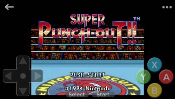 Guide For Super Punch Out - SNES Classic Game screenshot 1