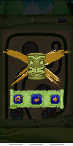 Zumbla new edition screenshot 7