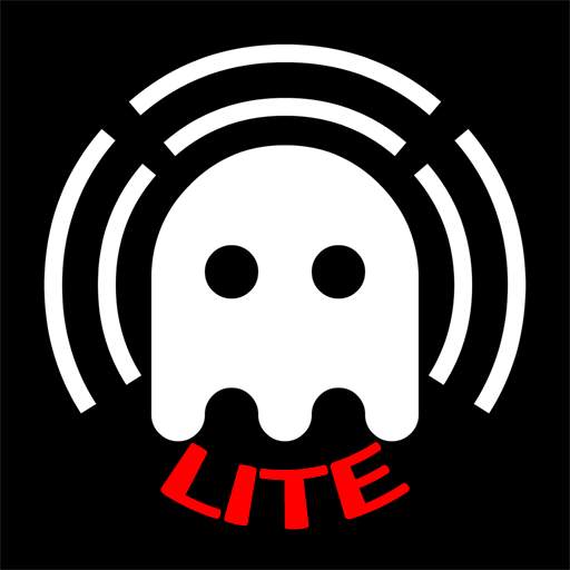 Ghostalker LITE 0.2