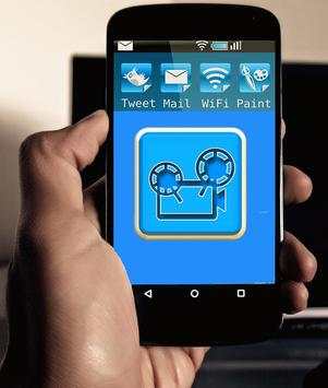 Guide For Skype screenshot 3