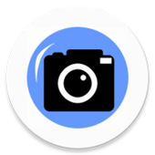 Legenda Para Fotos e Status icon