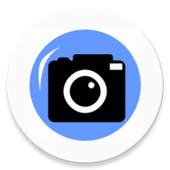 Legenda Para Fotos e Status 1.0.1