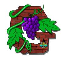 G.R.A.P.E (Get Rich And People Envy)(Earn Money)