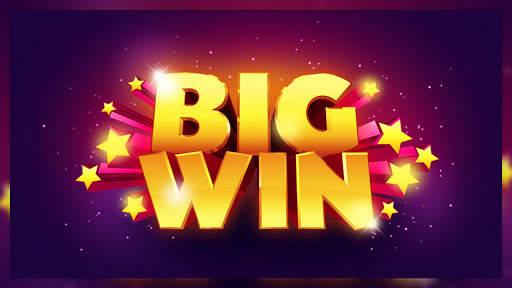 Lucky Spin The Wheel Free Earn Money स्क्रीनशॉट 3