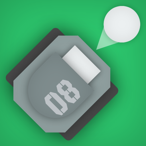 Strike Tank - Pocket Ops icon