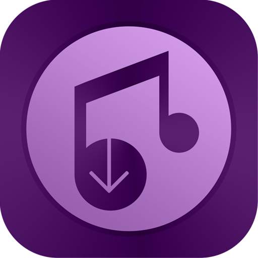 Mp3 Music Player : Unlimited Mp3 Music Download 1.0