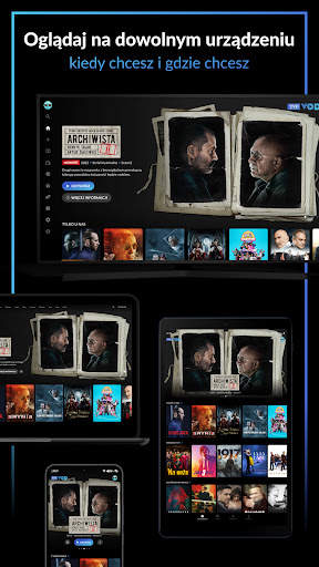 TVP VOD screenshot 12