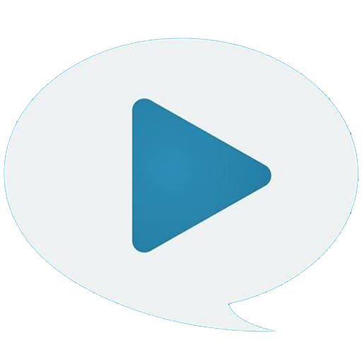 TV CONECTADOS icon
