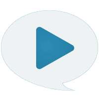 TV CONECTADOS