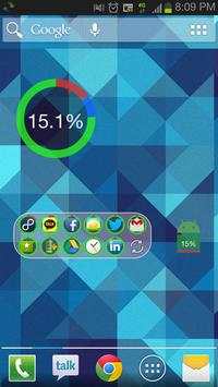 Wakelock Detector [ROOT] screenshot 2