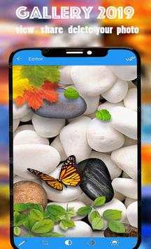 Gallery screenshot 3