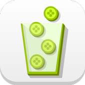 100 Balls Candy Version 1.0.0