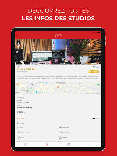 Shop Ton Studio screenshot 9
