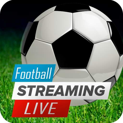Football TV Live HD Advice; Soccer Tv 1.005