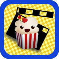 Guess the Movie Quiz icon