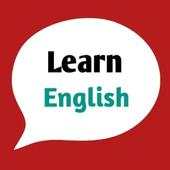 Learn Englilsh 1.1