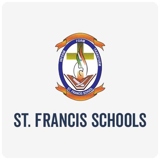 St. Francis Schools 10.0.2
