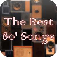 Greatest Hits of The 80's