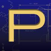 PadCAD CAD Drafting 1.9.40