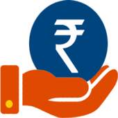 Tasker earn money 2.0