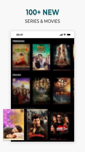 Guide For S-A-B TV :Tmkoc,Live Tv Serial, Sony SAB screenshot 2