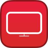 Claro TV