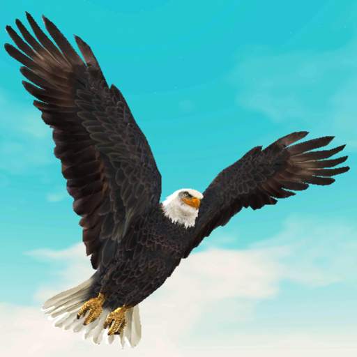 Bird Battle Simulator 0.3