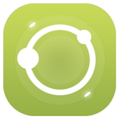 Summer Fruits Icon Pack icon