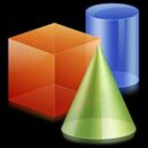 Hyper Calculator 1.0