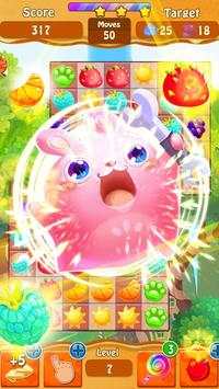 Jelly Blast screenshot 13