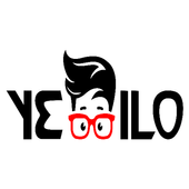 Yebilo icon