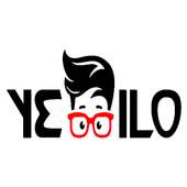 Yebilo