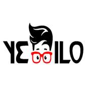Yebilo 1.7