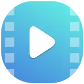 Video Player-media Player-mxplayer-Movie player