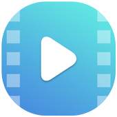 Video Player-media Player-mxplayer-Movie player 1.0
