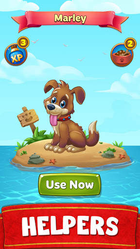 Coin King - The Slot Master screenshot 5