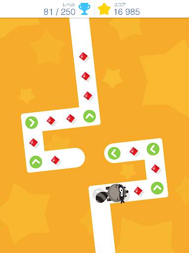 Tap Tap Dash screenshot 11