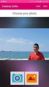 صورتك مع مشاهير هوليوود 1 تصوير الشاشة
