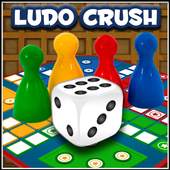 Real Ludo Crush 3D 1
