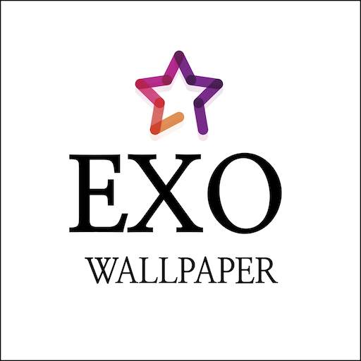 EXO HD Wallpaper KPOP 3.2.3