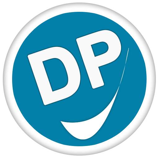 Display Pictures 1.7.0