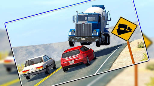 Walkthrough BeamNG Drive: Guide BeamNG screenshot 1