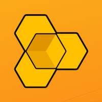 MPI on 9Apps