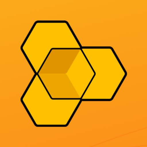 MPI 1.3.2