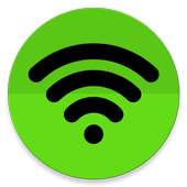 WiFi Checker 1.1