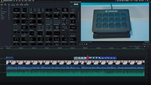Filmora Editing - Guide for FilmoraGo screenshot 3