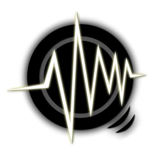 PH Weather And Earthquakes 3.39