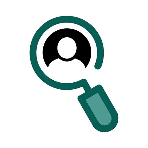 Whats Tracker 4.0.9