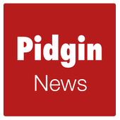 Pidgin News icon