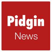 Pidgin News